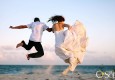 Amy+Eddy_T_0172A