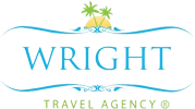 Wright Travel Agency