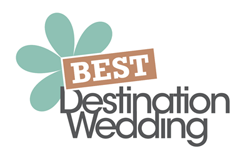 BDW logo