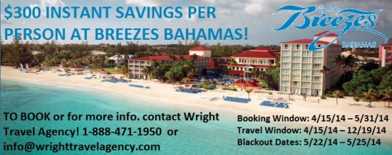 bdwbreezesbahamaspromo