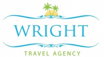 wta world travel agency sa