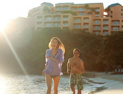 Get LOW Intro Rates At New DREAMS Resort Destinations For A Limited Time Only!