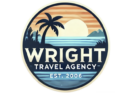 Wright Travel Agency